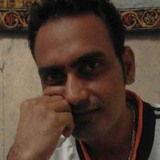 Jsadanau4 from Warsaw | Man | 43 years old | Sagittarius