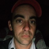 Pablocalimarle from Rocha | Man | 39 years old | Aquarius