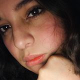 Carriel from Azcapotzalco | Woman | 26 years old | Aquarius