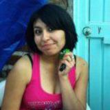 Patricia from Zacapu | Woman | 34 years old | Aquarius