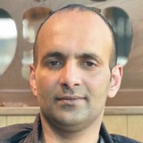 Rashidali20Z from Mountrath | Man | 40 years old | Taurus