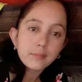 Noeme from San Jose | Woman | 34 years old | Capricorn