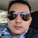 Jack from East Islip | Man | 43 years old | Scorpio