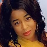 Terry from East Hartford | Woman | 40 years old | Sagittarius