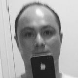 Indo from s-Hertogenbosch | Man | 49 years old | Virgo
