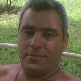 Javiermcuell1N from Rio Cuarto | Man | 55 years old | Pisces