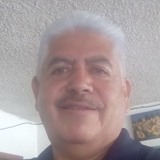 Gomezviguerahu from Actopan | Man | 64 years old | Libra
