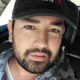Yosereaquel from Federal | Man | 37 years old | Virgo