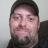 Jamieshores09 from Guntersville | Man | 42 years old | Leo