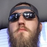 Romeoxxx from Mount Pleasant | Man | 36 years old | Aries