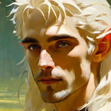 Jorneauleeho9K from Weir | Man | 31 years old | Aquarius