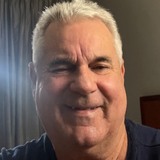 Standridgp4 from Spring Hill | Man | 66 years old | Pisces