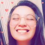 Michelle from Manila | Woman | 33 years old | Taurus