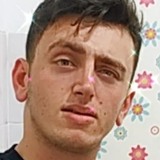 Gökyüzü from Izmit | Man | 29 years old | Taurus