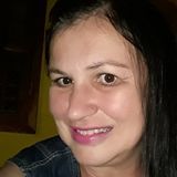 Vivi from Guaiba | Woman | 53 years old | Pisces