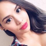 Chaparra from Queretaro | Woman | 33 years old | Scorpio