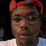 Vano from Nassau | Man | 30 years old | Capricorn