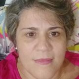 Vanuska from Bauru | Woman | 62 years old | Gemini