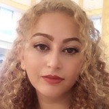 Yalda01Hy from Ciftlikkoy | Woman | 37 years old | Cancer