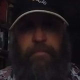 Brentjordan3T7 from Ålgård | Man | 60 years old | Aquarius