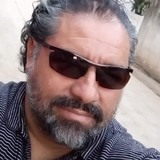 Chivatz69 from Tlacote el Bajo | Man | 56 years old | Sagittarius