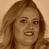 Mary from Piraju | Woman | 47 years old | Pisces