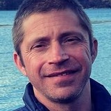 Emmanuel78 from Llavallol | Man | 48 years old | Gemini