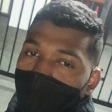 Maderaliuxe6 from La Jagua de Ibirico | Man | 28 years old | Gemini