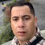 Filhorodrigunt from Epalinges | Man | 37 years old | Sagittarius