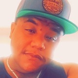 Mikenickersopu from Hemet | Man | 34 years old | Leo