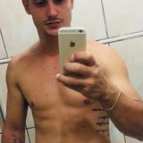 Clayton from Conchal | Man | 30 years old | Pisces