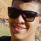 Caio from Ipatinga | Man | 56 years old | Scorpio