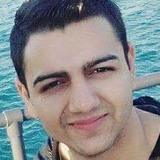 Krasimirov95 from Smolyan | Man | 28 years old | Capricorn
