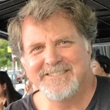 Ceothom3R from Junqueiropolis | Man | 61 years old | Sagittarius