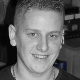 Callumnicho60 from East Boldon | Man | 31 years old | Taurus