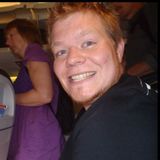 Bjørn from Tynset | Man | 42 years old | Gemini