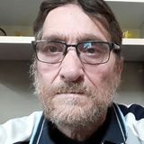 Colo from Haedo | Man | 70 years old | Pisces
