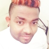 Shanjanee95A from Kuwait | Man | 33 years old | Scorpio