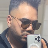 Juanc4Rx from Villa Dolores | Man | 31 years old | Sagittarius