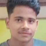Nirmalpandeyt0 from Benares | Man | 18 years old | Capricorn