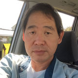Kawakami from Hamamatsu | Man | 56 years old | Capricorn