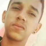 Jg87V from Porto Calvo | Man | 22 years old | Capricorn