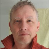 Martinshawglh7 from Penkridge | Man | 65 years old | Scorpio