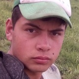 Cardonalopez7X from Filandia | Man | 31 years old | Taurus