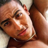 Ahmedfathy from Saint Petersburg | Man | 38 years old | Pisces