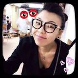 Cheung from Kwai Chung | Woman | 41 years old | Leo