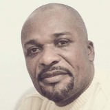 Kingsleyosardq from Parma | Man | 48 years old | Aquarius