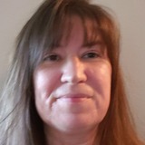 Onie02Kr from Akron | Woman | 54 years old | Cancer