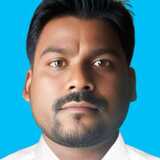 Vinaykumarka9S from Gaya | Man | 35 years old | Scorpio