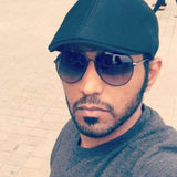 Malmansoori from Abu Dhabi | Man | 36 years old | Virgo
